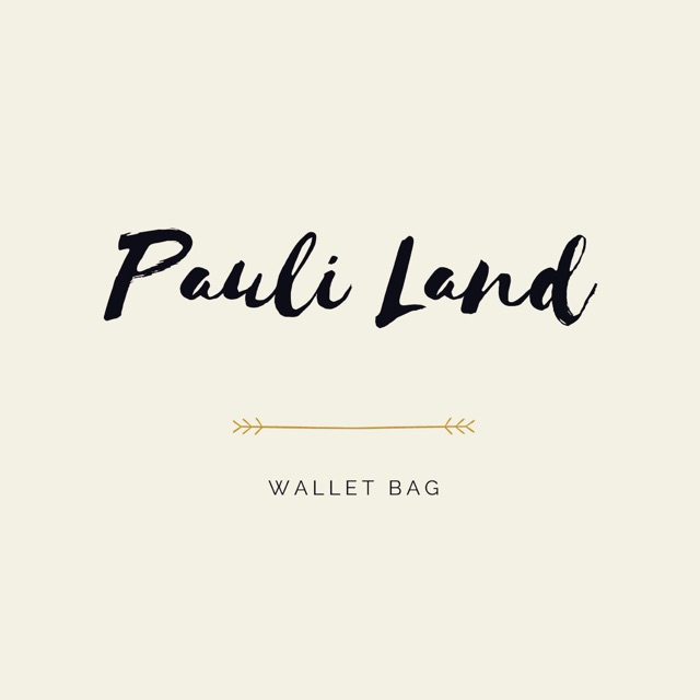 PAULI LAND
