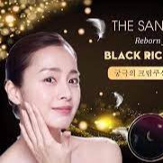 beauty_authen_life, Cửa hàng trực tuyến | BigBuy360 - bigbuy360.vn