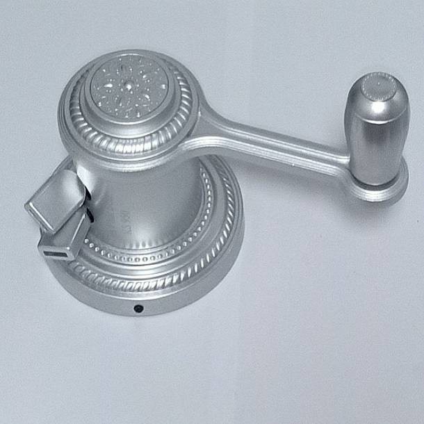 Bộ tời quay củ chuông - phụ kiện giàn phơi thông minh (𝐒ử𝐚 𝐜𝐡ữ𝐚 𝐭ạ𝐢 𝐧𝐡à, 𝐋𝐇𝟎𝟗𝟕𝟖.𝟗𝟑𝟑.𝟕𝟒𝟐(𝟏𝟓𝟎𝐤/𝐜ô𝐧𝐠)