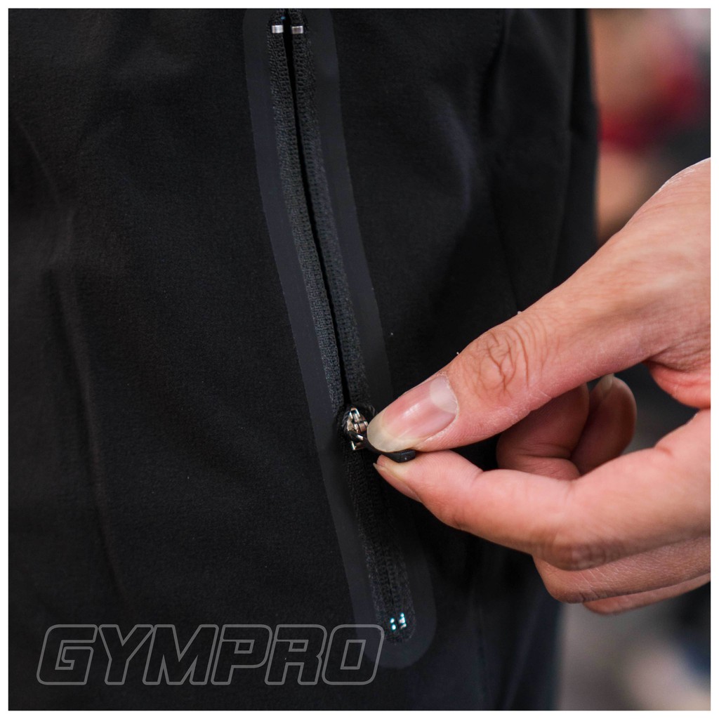 Quần jogger GS Apex cao cấp ⚜️ FREESHIP ⚜️ Chất Gió Co Dãn - Không Bai Xù | BigBuy360 - bigbuy360.vn