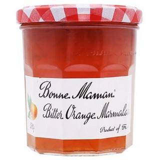 Mứt Bonne Maman Mơ 30g