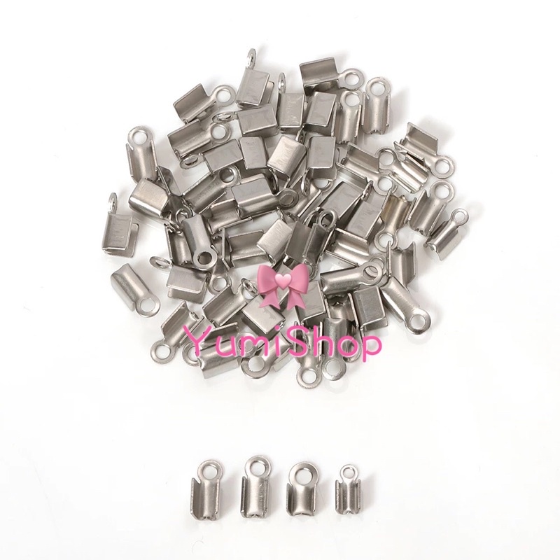 Dây Trang Trí Đính Hạt Đá Dây Xoàn Phụ Kiện Trang Trí Quần Áo Dây Đá Làm Trang Sức Handmade