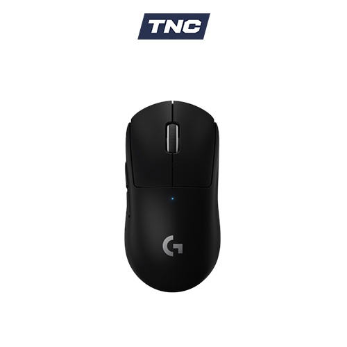 Chuột Logitech G Pro X Superlight Wireless bảo hành 24 tháng
