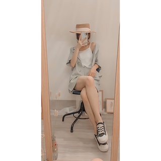 set vest 3 món