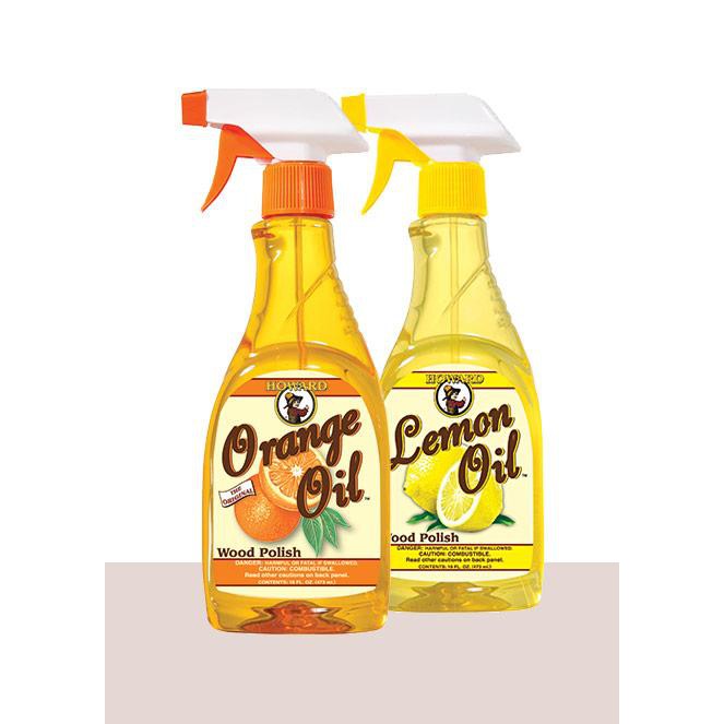 Nước lau sạch bóng đồ gỗ Orange Oil( USA) << SĐT 0365704534 Ông Bụt >>
