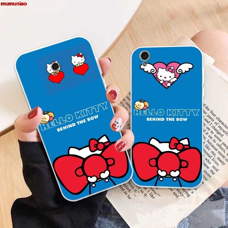 OPPO A37 A3S F1S F3 F5 F7 F9 A7 A5S A83 A39 A57 Neo7 Realme C11 C12 C15 A52 A72 A92 A91 F15 Reno 5 Pro+ YRDFQ Pattern-5 Soft Silicon Case