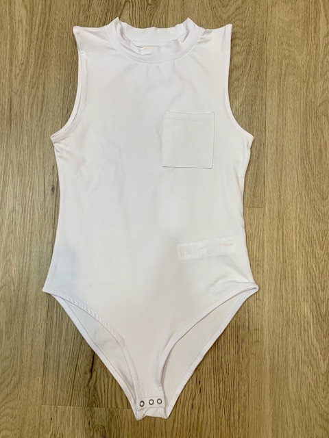 BODYSUIT hiệu COTTON ON | BigBuy360 - bigbuy360.vn