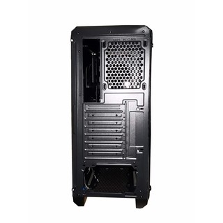 CASE GAMING SEVER VSP B15 1 Mặt kính cường lực