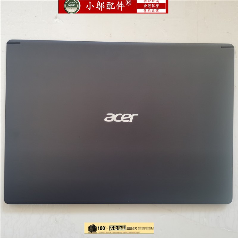 Túi Đựng Laptop Acer Acer Hummingbird Swift 3 S40-51 S40-51 - 53x0