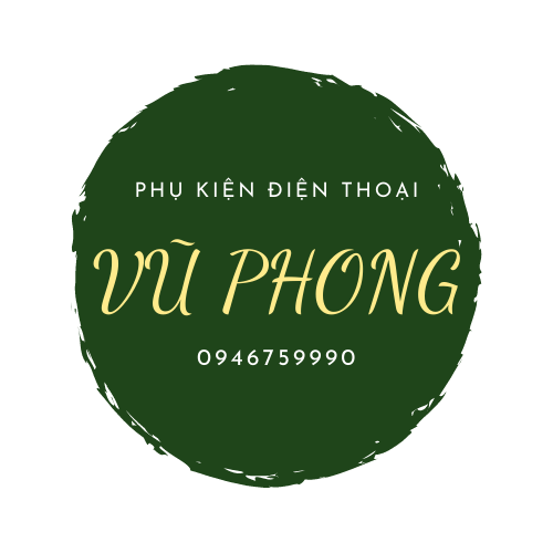 phukiendienthoaivuphong