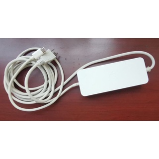 Bộ sạc Mac Mini 110W hàng chính hãng