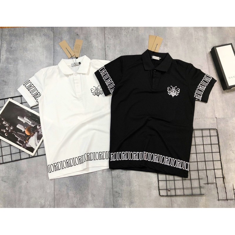 Polo Dollce 2020 nhiều mẫu mới | BigBuy360 - bigbuy360.vn