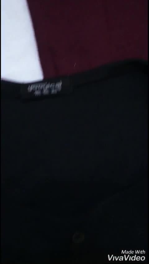 ÁO CROPTOP CÀI CÚC | BigBuy360 - bigbuy360.vn