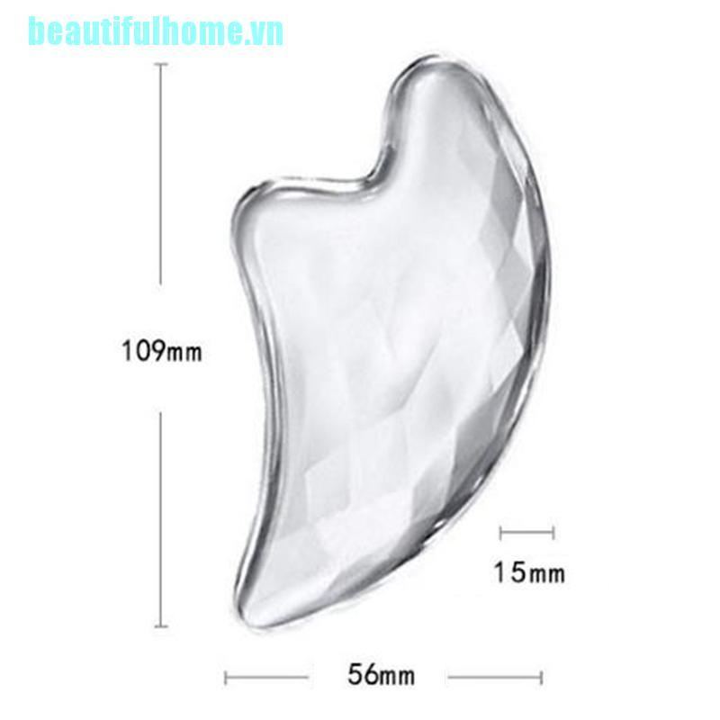 (Hàng Mới Về) Mặt Nạ Thiết Kế Trong Suốt Tiện Lợi