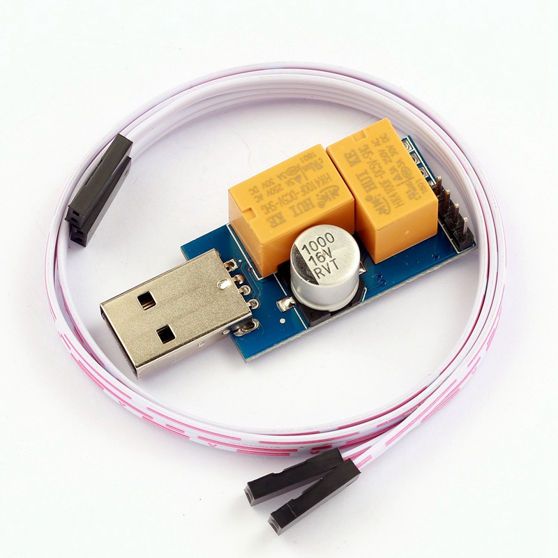 Thẻ nhớ đồng hồ đeo tay tự động cho game thủ | BigBuy360 - bigbuy360.vn