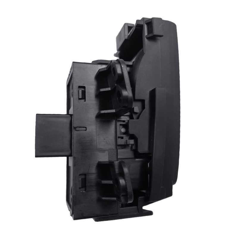 Nút Công Tắc Phanh Hỗ Trợ Đỗ Xe Cho HRV XRV XR-V VEZEL 35355-T7A-J01