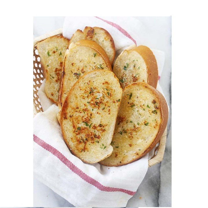 Bột tỏi Thiên Thành | Maxifood