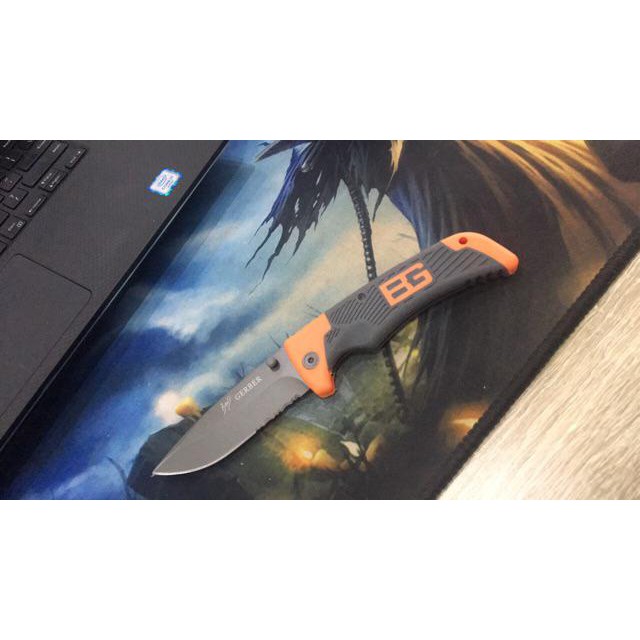 slide