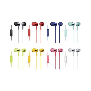 Tai nghe Sony MDR-EX150AP