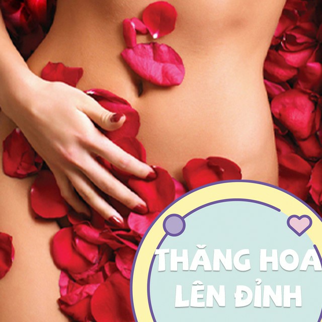 Toàn quốc- [E-voucher] FULL khóa học Tinh hoa TAZAMA -Tinh hoa tam giác mật dành riêng cho chị em phụ nữ