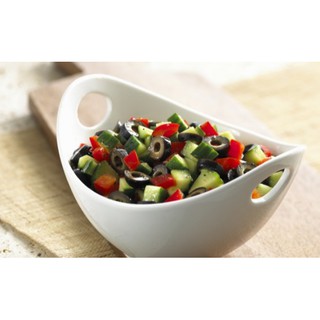 Oliu La Pedriza 920g