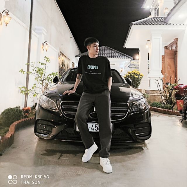 Shop đồ chơi xe máy giá rẻ