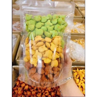 Mứt Dâu Tằm Đà Lạt 1 Kg
