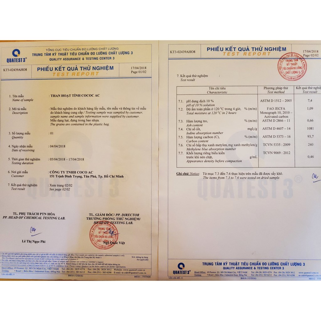 Túi Than Gáo Dừa 100% Hoạt Tính Khử Mùi Xe Hơi Sau 1 Đêm