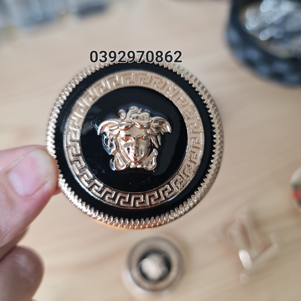 Mặt thắt lưng nam lv, MẶT KHÓA DÂY LƯNG TRẺ TRUNG, thép không rỉ