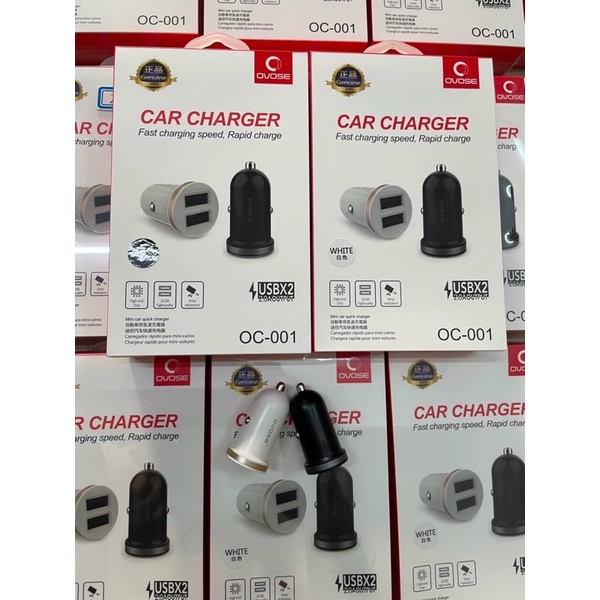 tẩu sạc điện thoại trên xe ô tô giúp hỗ trợ thiết bị luôn trên xe có1 và 2 cổng USB và đầu sạc nhanh typ C