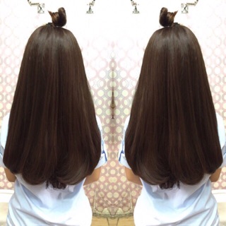 Kẹp chữ U cúp 