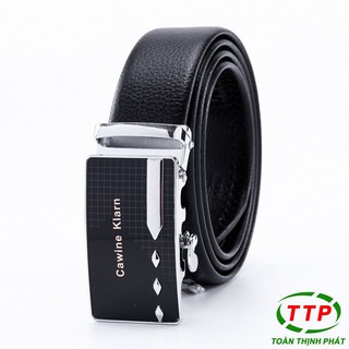 Thắt Lưng Nam Cao Cấp 4029