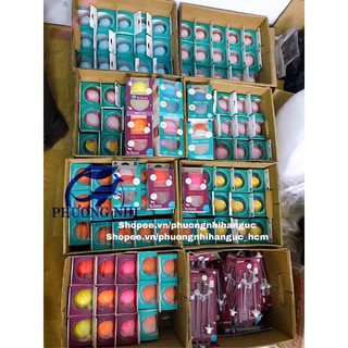 BÌNH NƯỚC BBOX CHO BÉ 6MONTH - HÀNG ÚC