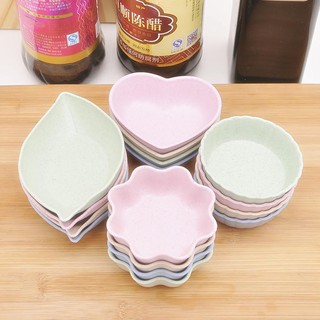 Combo 2 chén đựng gia vị