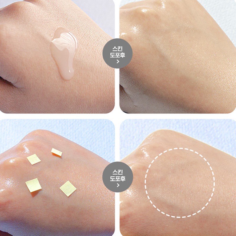 Toner Trắng Da Sur.Medic Super Glutathione 100 Bright Skin TPHOUSE