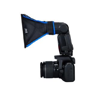 Rectangle Softbox JJC RSB Cao Cấp Size S