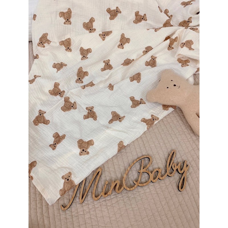 Bảng chữ chụp sản phẩm Ảnh thật ( làm theo yêu cầu ) | BigBuy360 - bigbuy360.vn