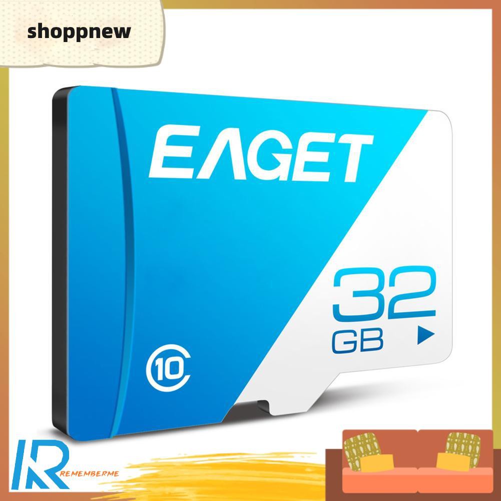Thẻ Nhớ Tf T1Memory Cho Điện Thoại | BigBuy360 - bigbuy360.vn
