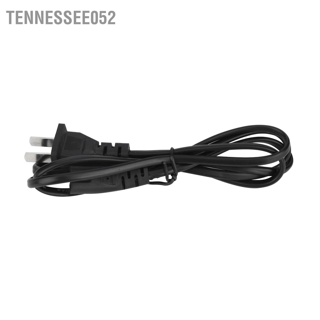 Bàn ủi mini đa năng tiện lợi mang theo cầm tay mini cho du lịch ngoài trời tại nhà CN 250V