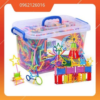 đồ chơi - đồ chơi Annhi88