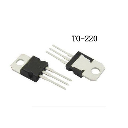 Diode Schottky MUR2020CT 20A 200V TO-220AB Diode bán dẫn