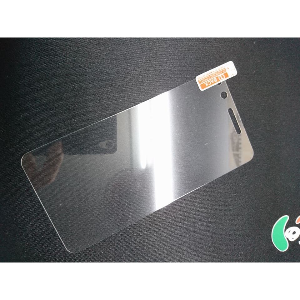 Kính cường lực Huawei Y5 2017