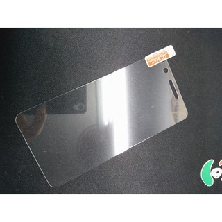 Kính cường lực huawei y5 2017