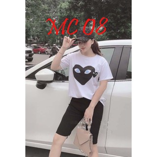đồ bộ lửng nữ hot MC08