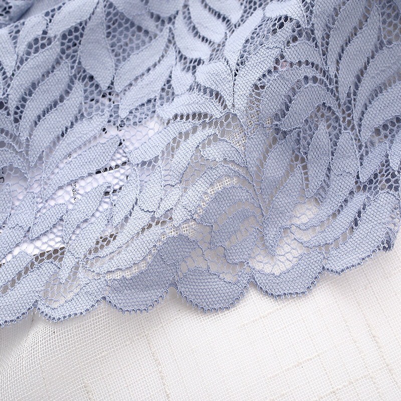 QUẦN LÓT REN PHỐI NƠ CÁCH ĐIỆU CẠP VỪA KHÔNG LỘ VIỀN CAO CẤP MỚI Q216 | BigBuy360 - bigbuy360.vn