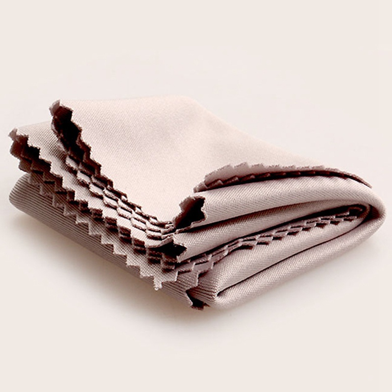 Công Tắc Cao Su Gắn Cửa Xe Hơi Lexus Toyota Avalon Camry