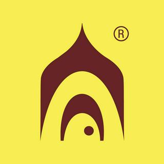 Nhà Yến Nha Trang 