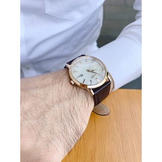 Đồng hồ nam Citizen BM7193-07B