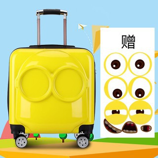 VALI TRẺ EM MINION HOT HOT