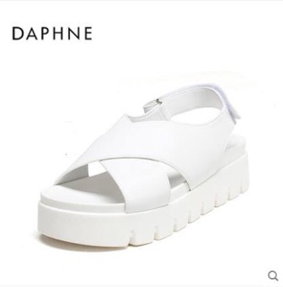 Sandan daphne